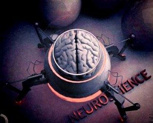 how to increase brain power