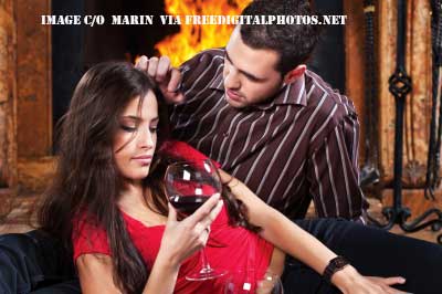 Why You Should Carry Hot Coffee (Is it Real Mind Control)