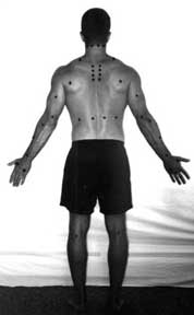 pressure points 2
