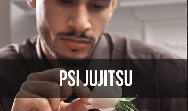 How to Disrupt Human Energy Fields