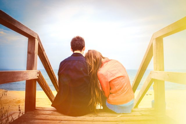 Why Advice Doesn’t Help When We’re Hurting (and What Does)