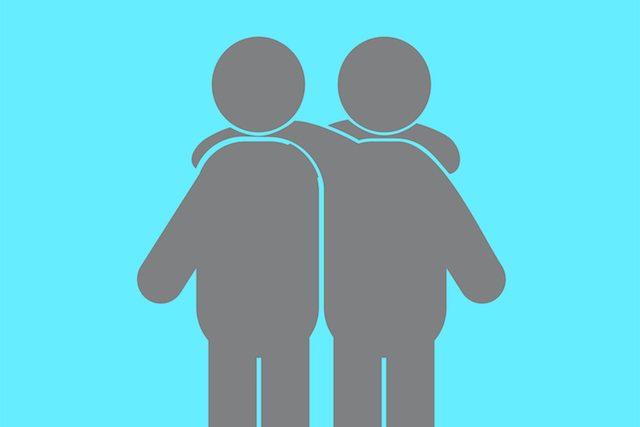 Are You Being Too Supportive? (Yes, There is Such a Thing)