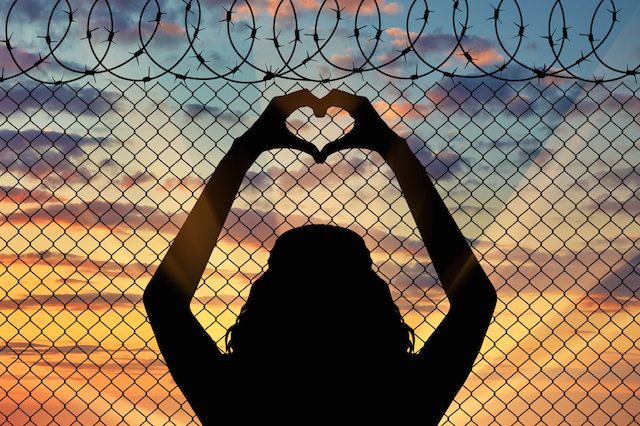 Increase Your Self-Love: 8 Ways to Be Good to Yourself