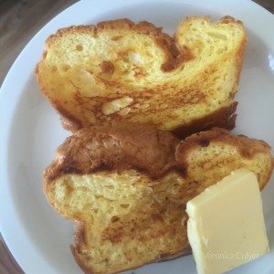 Bake Bulletproof Bread With This Keto, Low Carb Bread Recipe