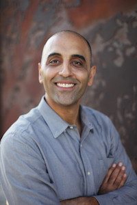 Pedram Shojai – The Urban Monk: #283