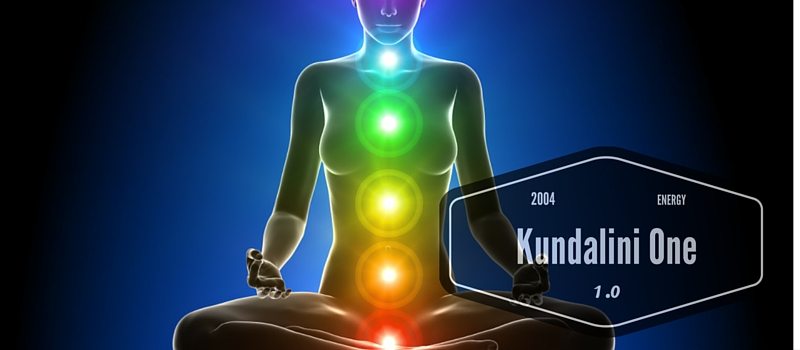 Kundalini One