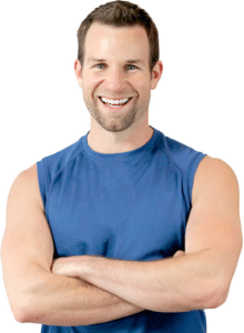 Abel James – My Diet Is Better Than Yours: #284