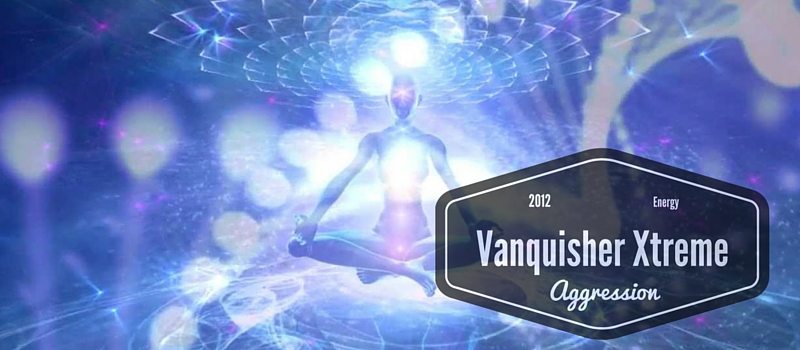 Vanquisher