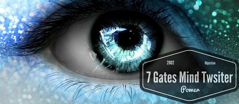 7 Gates Objection Mastery