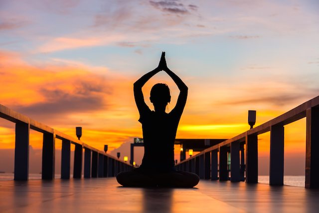 30 Simple Mindfulness Practices to Help You Focus and Be Present