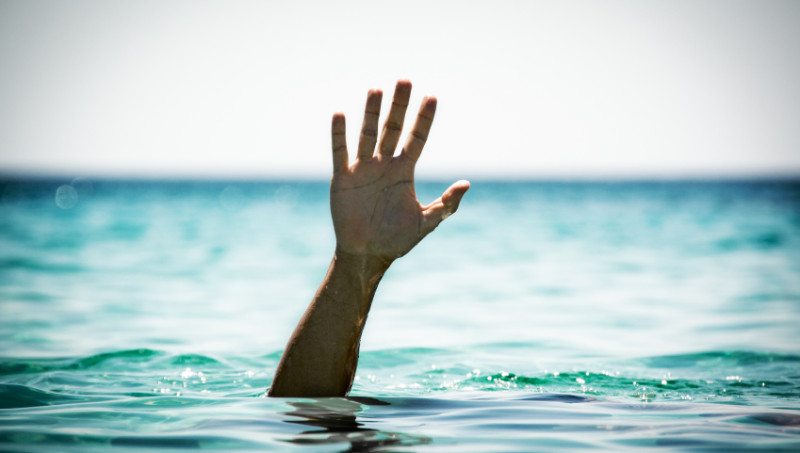 4 simple steps to get out of debt fast — no matter how much you owe
