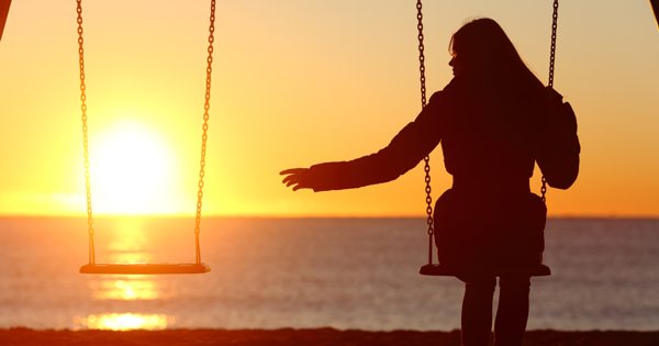 6 Simple And Fun Ways To Fill An Emptiness In Your Life