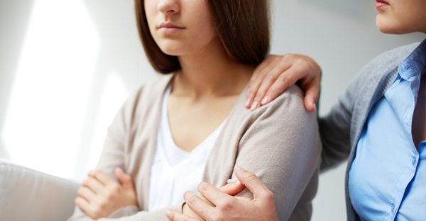 6 Golden Rules You Need to Know About Unhealthy Symptoms