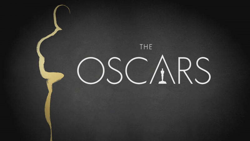 How to Watch the 2016 Oscars Online
