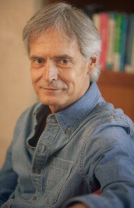 Brant Cortright – Neurogenesis Diet & Combating Cognitive Decline: #287