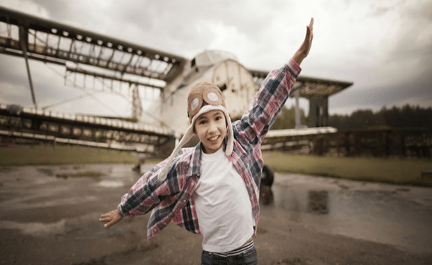 7 Ways To Stay Motivated When People Criticize You