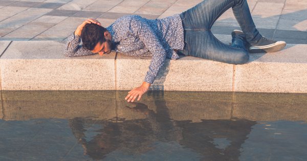 8 Ways Narcissists Destroy Your Confidence And Self image