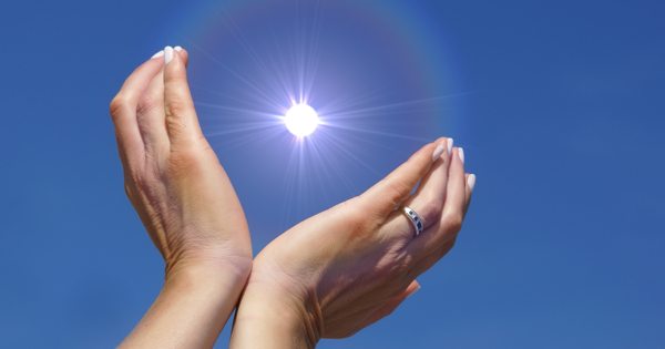 15 Signs That Prove You Are A Natural Healer