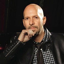 Neil Strauss – Situational & Behavioral Awareness: #282