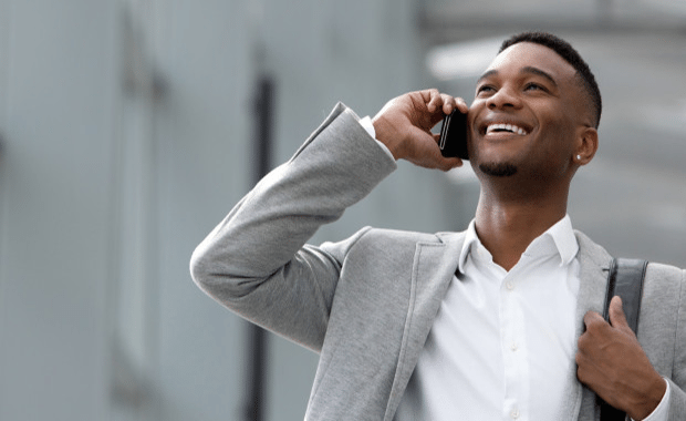 3 Ways You Can Make Your Competition Work For You
