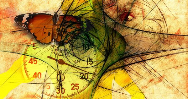 Ask Yourself These 5 Questions Today