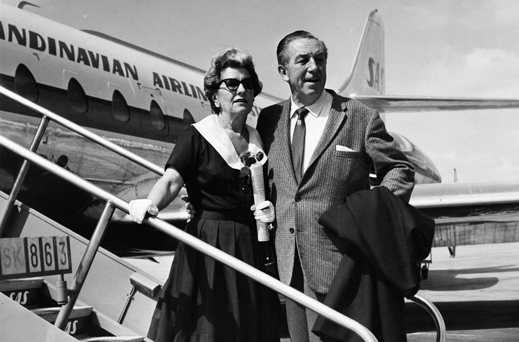 Low Points In The Lives Of These 15 Famous People Will Truly Inspire You