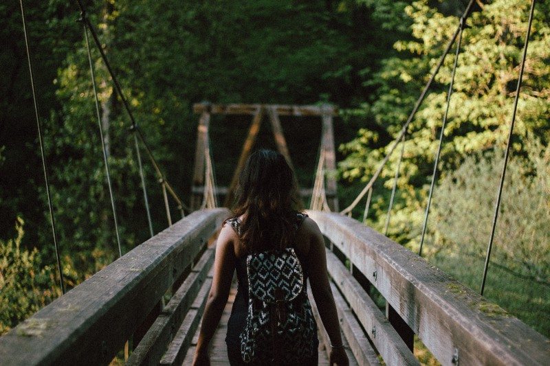 25 Things You Should Do Before Your 50