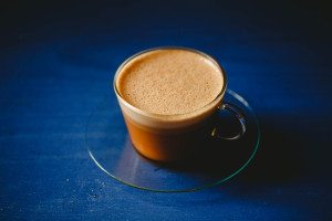 Should You Put Butter and Coconut Oil in Your Coffee?