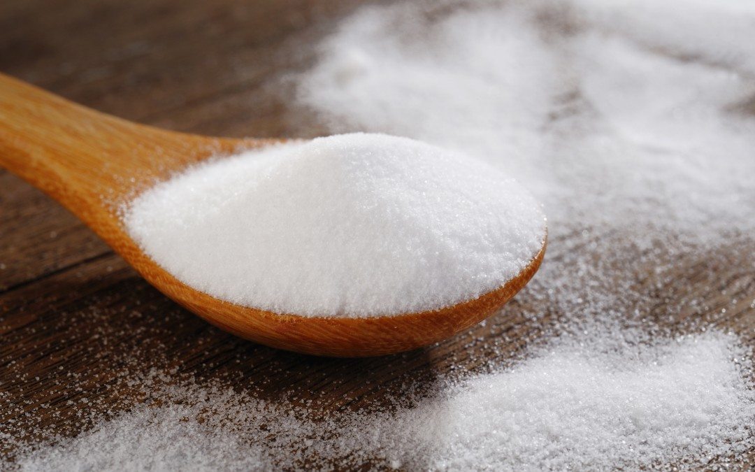 14 Cleaning Hacks That Will Save You Time (And Money!)