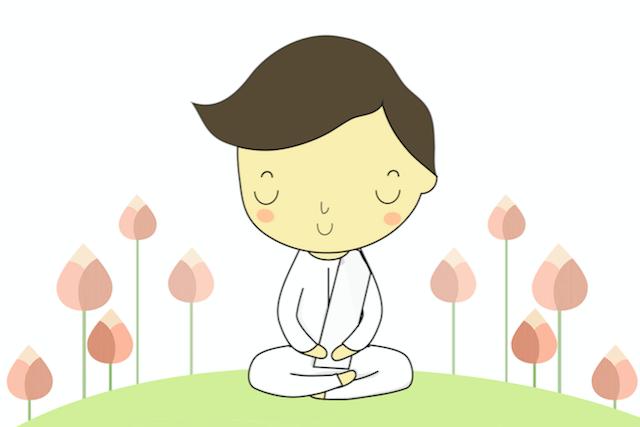 What Causes Panic Attacks and How to Stop Them for Good