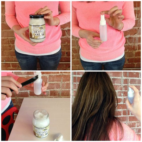 12 Homemade Treatments To Get Rid Of Dandruff Quickly