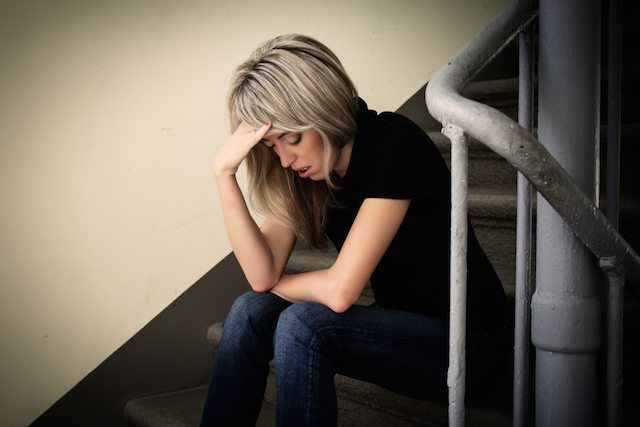 5 Ways to Cope with Family Bullies