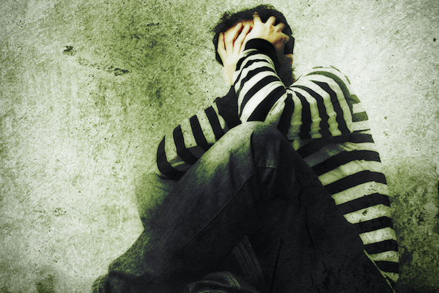 How to Stop Being a Victim of Your Own High Expectations