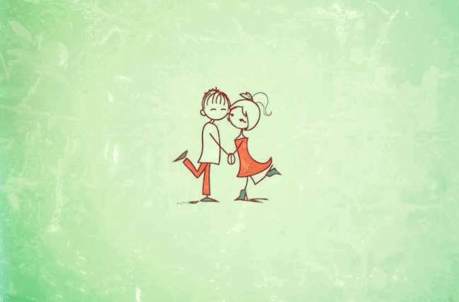 Why Strong Relationships Stem from Self-Love (and How to Develop It)