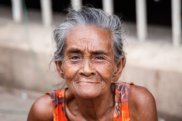 5 Lessons on Living a Long, Healthy Life, from a 90-Year-Old