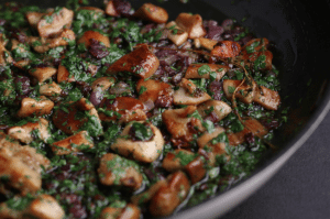 Is Bulletproof Making You Fat?