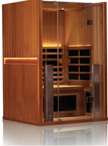 HigherDOSE – The Healing Benefits of Infrared: #290