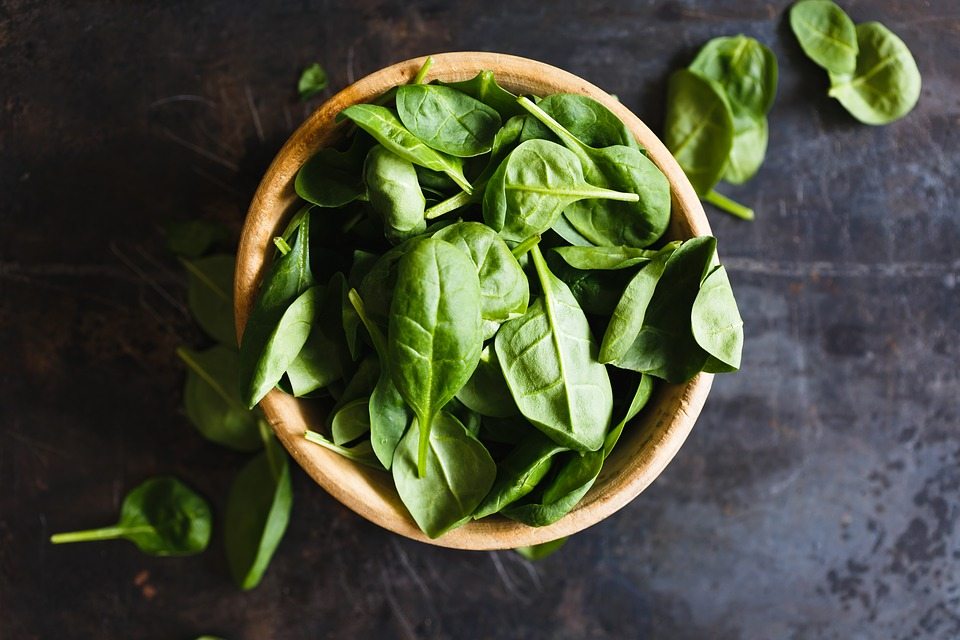 10 Powerful Foods To Help Lower Blood Sugar Quickly