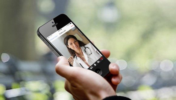 5 Questions and Answers About TeleHealth