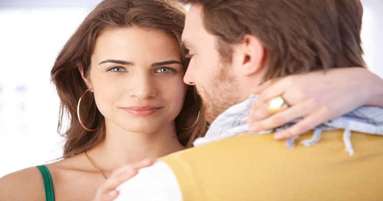 7 Ways To Love A Highly Sensitive Person