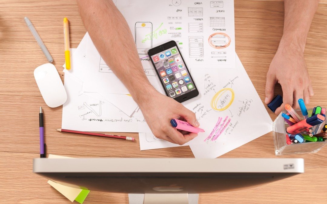 17 Lies Expert Bloggers Love To Tell You When You Start Blogging
