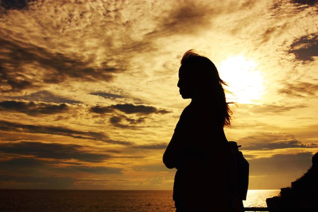 What to Do When People Always Underestimate You