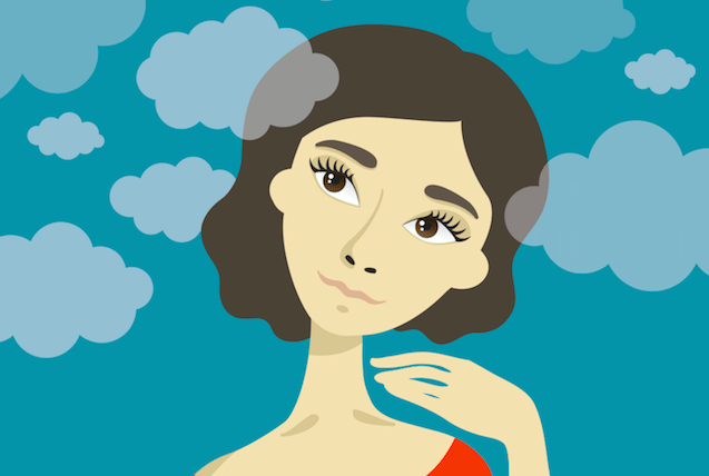 Create an Extraordinary Life: 5 Questions to Ask Yourself Daily