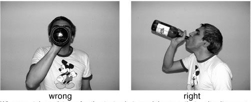 Tag Your Friend Who Always Makes These 30 Photography Mistakes