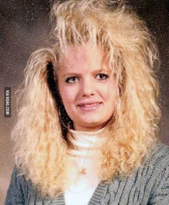 27 Scenarios Only Sisters Can Highly Relate To