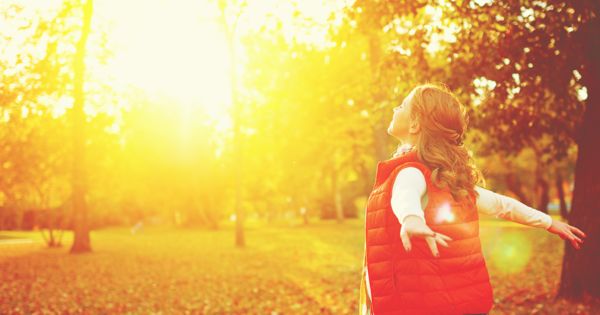 8 Ways To Restart Your Manifestation Prowess!