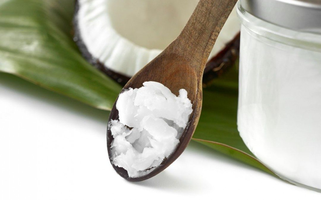 12 Natural Remedies To Get Rid Of Acne Scars Fast