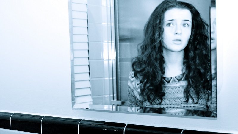 Overcome Your Insecurities by Treating Them Like an Imperfect Friend