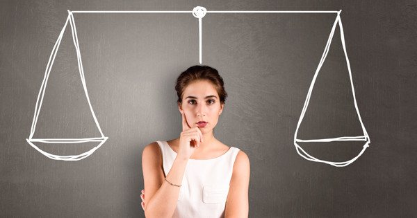 10 Simple Ways To Make Decisions With More Confidence