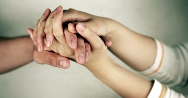 ﻿7 Random Acts Of Kindness To Make You Happier Right Now